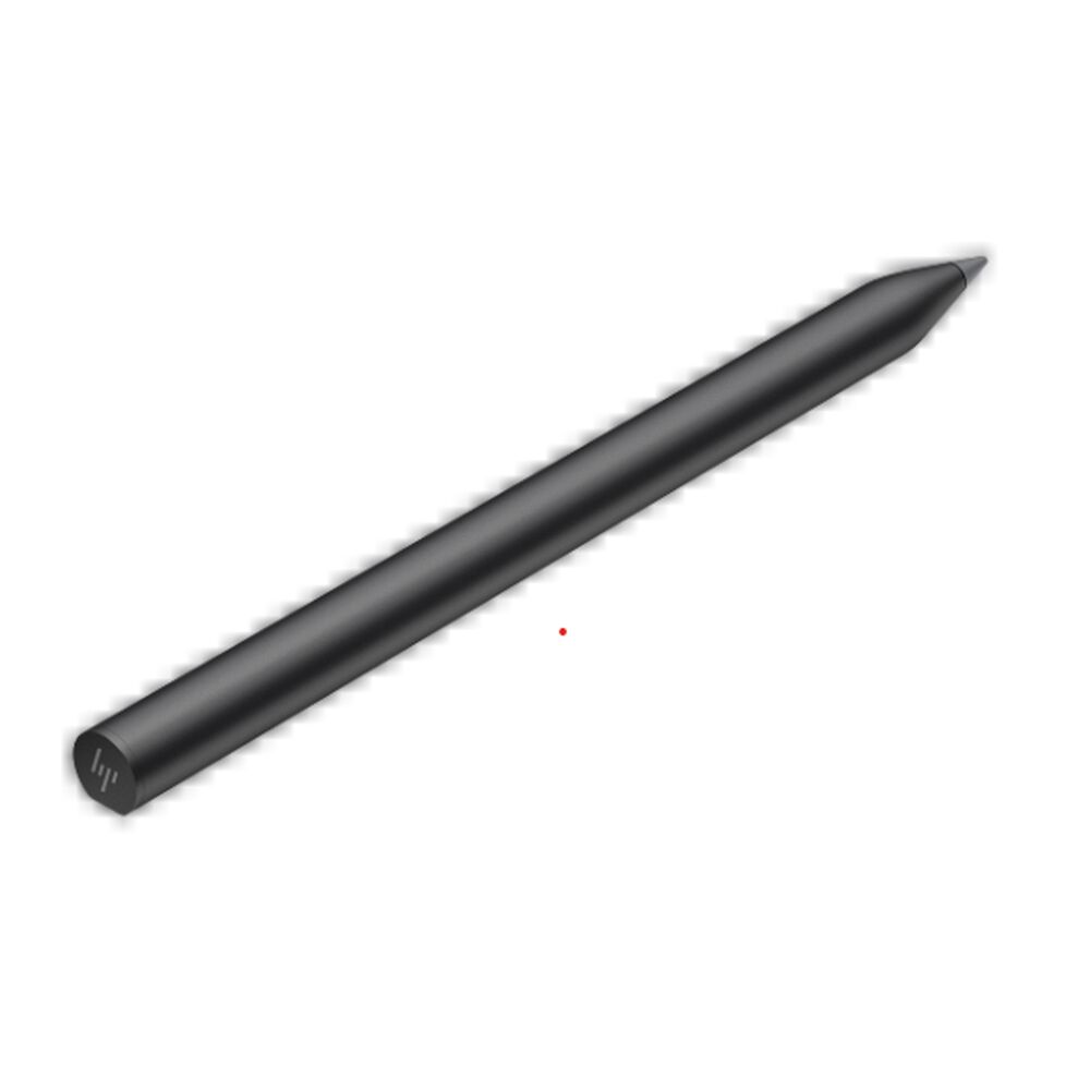 Lápiz Hp Rechargeable Mpp2.0 Tilt Pen Nfb (nightfall Black) image number 1.0
